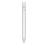 Crayon USB-C Silver 914-000074