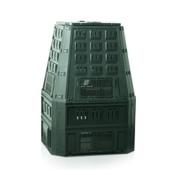 PP.KOMPOSTOWNIK 850L ZIELONY..