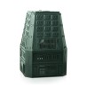 PP.KOMPOSTOWNIK 850L ZIELONY..
