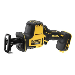 Piła szablasta Dewalt DCS369N 18 V