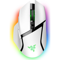 Mysz Bezprzewodowa RAZER Basilisk V3 Pro