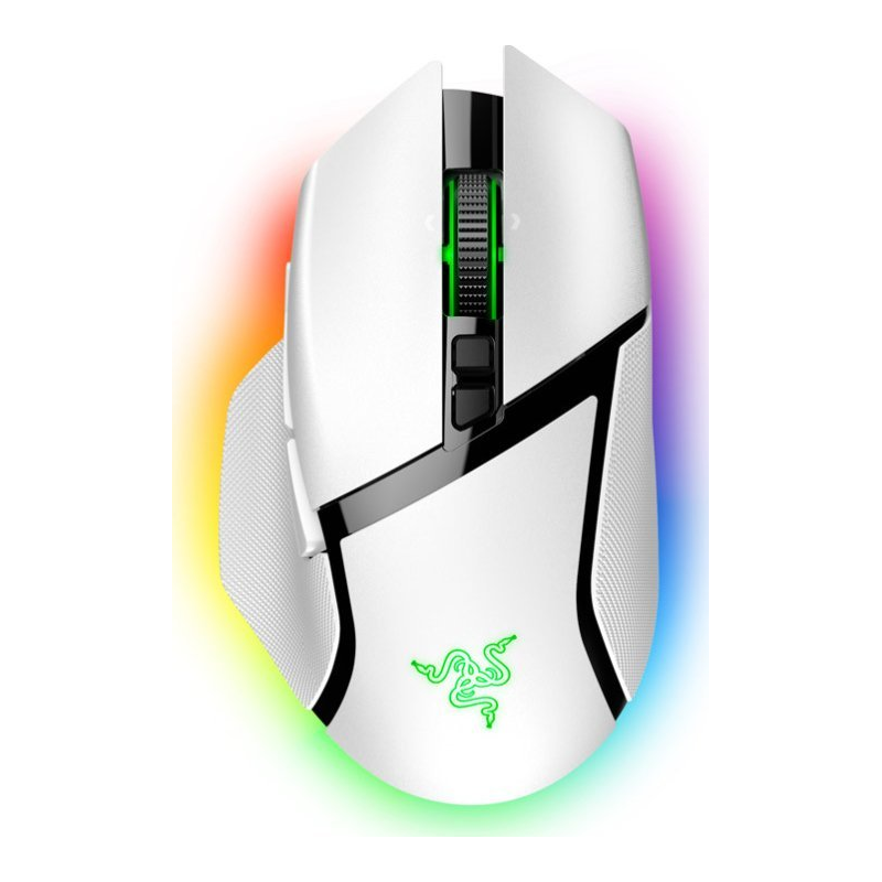 Mysz Bezprzewodowa RAZER Basilisk V3 Pro