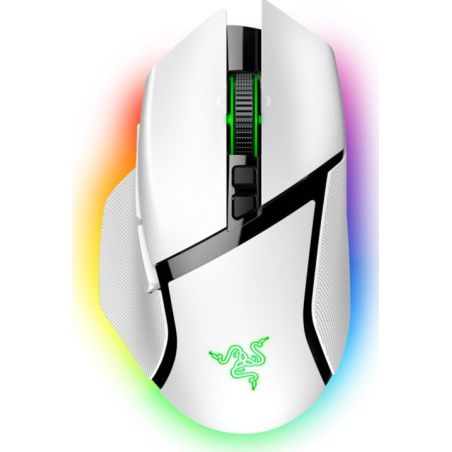 Mysz Bezprzewodowa RAZER Basilisk V3 Pro