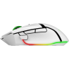 Mysz Bezprzewodowa RAZER Basilisk V3 Pro