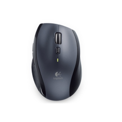 Mysz Bezprzewodowa LOGITECH M705