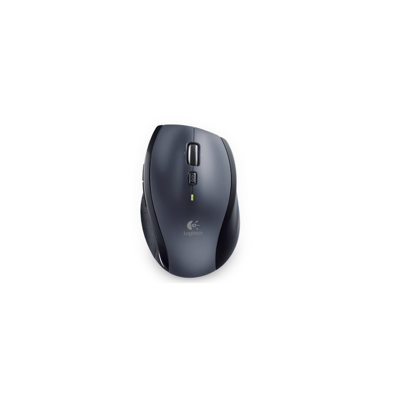 Mysz Bezprzewodowa LOGITECH M705
