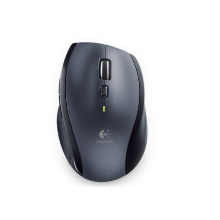 Mysz Bezprzewodowa LOGITECH M705