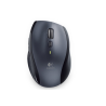 Mysz Bezprzewodowa LOGITECH M705