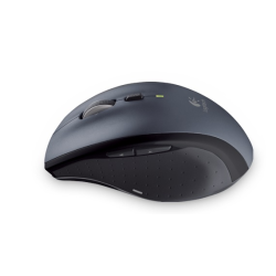 Mysz Bezprzewodowa LOGITECH M705