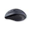 Mysz Bezprzewodowa LOGITECH M705