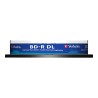 Verbatim 43746 płyta Blu-Ray BD-R 50 GB 10 szt.
