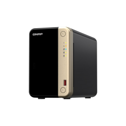 Serwer plików QNAP TS-264-8G