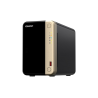 Serwer plików QNAP TS-264-8G