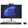 Komputer All-in-One HP ProOne 440 G9 (23.8"/integ/16GB/SSD512GB/W11P/Czarno-srebrny)