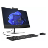 Komputer All-in-One HP ProOne 440 G9 (23.8"/integ/16GB/SSD512GB/W11P/Czarno-srebrny)
