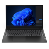 Notebook LENOVO 83GW008APB (15.6"/i3-1315U /integ/16GB/SSD512GB/Czarny)