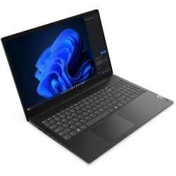 Notebook LENOVO 83GW008APB (15.6"/i3-1315U /integ/16GB/SSD512GB/Czarny)
