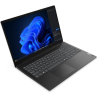 Notebook LENOVO 83GW008APB (15.6"/i3-1315U /integ/16GB/SSD512GB/Czarny)