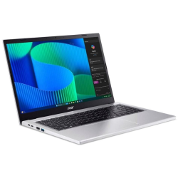 Notebook ACER Extensa EX215-57-TCO (15.6"/I5 120U /16GB/SSD512GB/W11P/Srebrny)