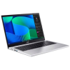 Notebook ACER Extensa EX215-57-TCO (15.6"/I5 120U /16GB/SSD512GB/W11P/Srebrny)