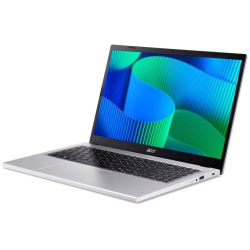 Notebook ACER Extensa EX215-57-TCO (15.6"/I5 120U /16GB/SSD512GB/W11P/Srebrny)