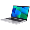 Notebook ACER Extensa EX215-57-TCO (15.6"/I5 120U /16GB/SSD512GB/W11P/Srebrny)