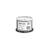 Verbatim DataLifePlus 4,7 GB DVD-R 50 szt.