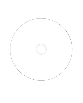 Płyta DVD Verbatim 43667 (8,5GB 8x 25szt. Cake)