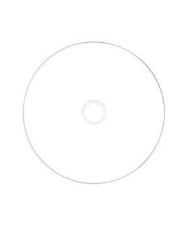 Verbatim 43703 płyta DVD 8,5 GB DVD-R 50 szt.
