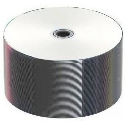 MAXELL DVD-R 4,7GB, 50 szt....