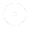 Płyta DVD Verbatim 43512 (4,7GB 16x 50szt. Spindle)
