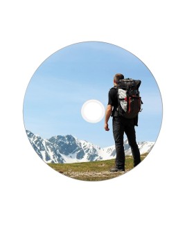 Płyta DVD Verbatim 43512 (4,7GB 16x 50szt. Spindle)
