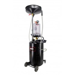 AWTOOLS AW10415BL pompa...