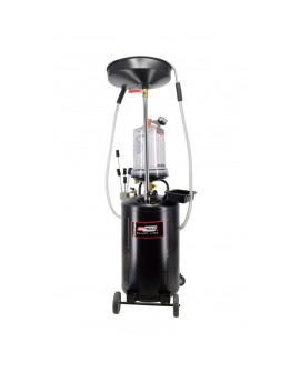 AWTOOLS AW10415BL pompa olejowa