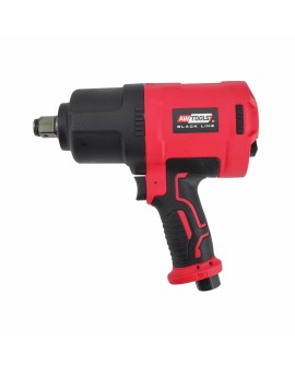 AW PNEUMATYCZNY KLUCZ UDAROWY 3/4" 2300Nm BLACK LINE