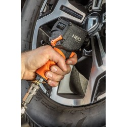 NEO tools 14-006 wkrętak...