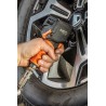 NEO tools 14-006 wkrętak zasilany/zakrętark udarowy