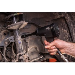 NEO tools 14-502 wkrętak...