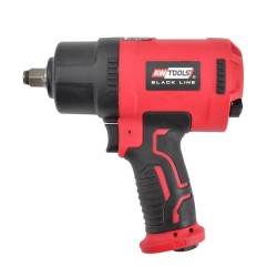 AWTOOLS PNEUMATYCZNY KLUCZ...