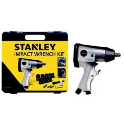 Stanley 160157XSTN klucz...