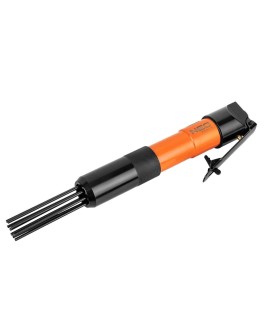 NEO tools 14-031 młotek