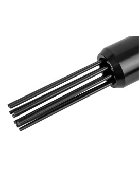 NEO tools 14-031 młotek