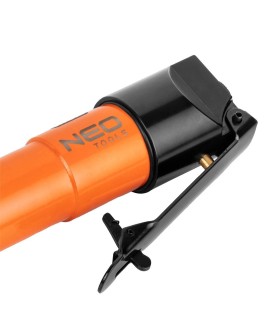 NEO tools 14-031 młotek