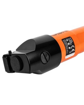 NEO tools 14-031 młotek