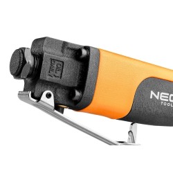 NEO tools 14-034 środki do...