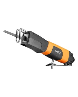 NEO tools 14-034 środki do pielęgnacji/akcesorium do pojazdu