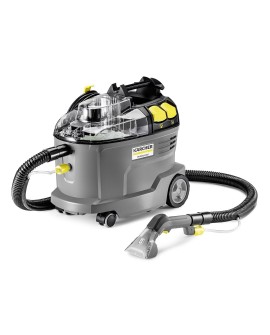 Odkurzacz piorący KARCHER Puzzi 8/1 (1.100-240.0) (WYPRZEDAŻ)