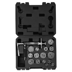 NEO tools 11-132 zestaw...