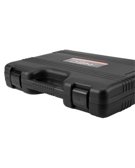 NEO tools 11-132 zestaw kluczy i narzędzi