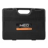NEO tools 11-132 zestaw kluczy i narzędzi